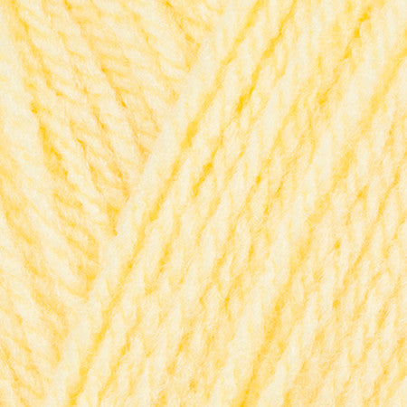 Red Heart Comfort Sport Yarn - Discontinued shades