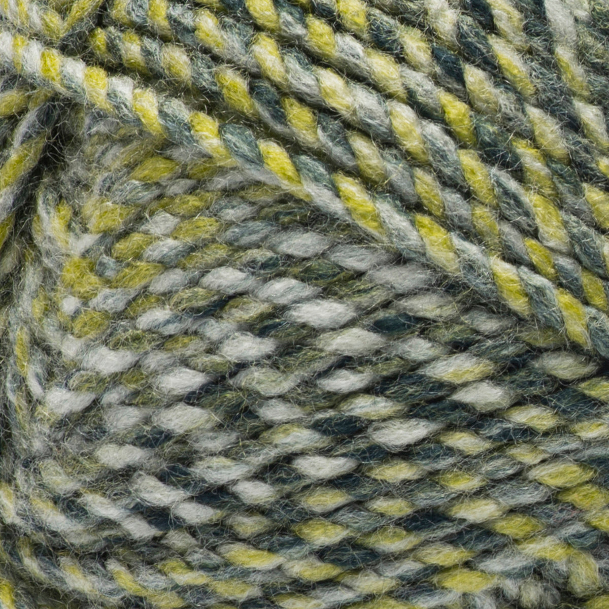 Citron Marble