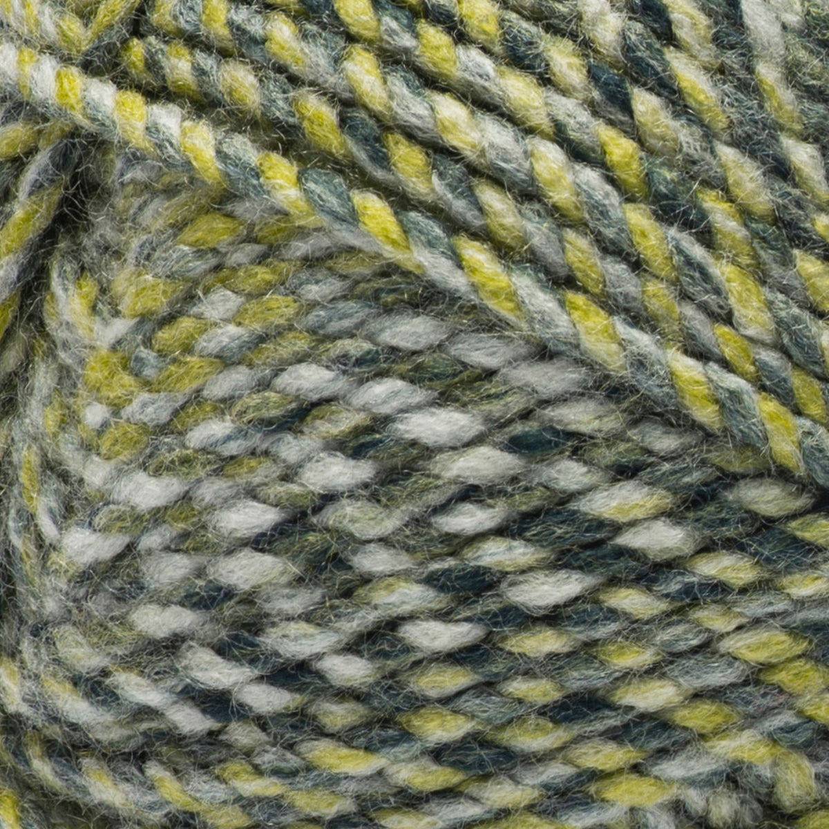 Citron Marble