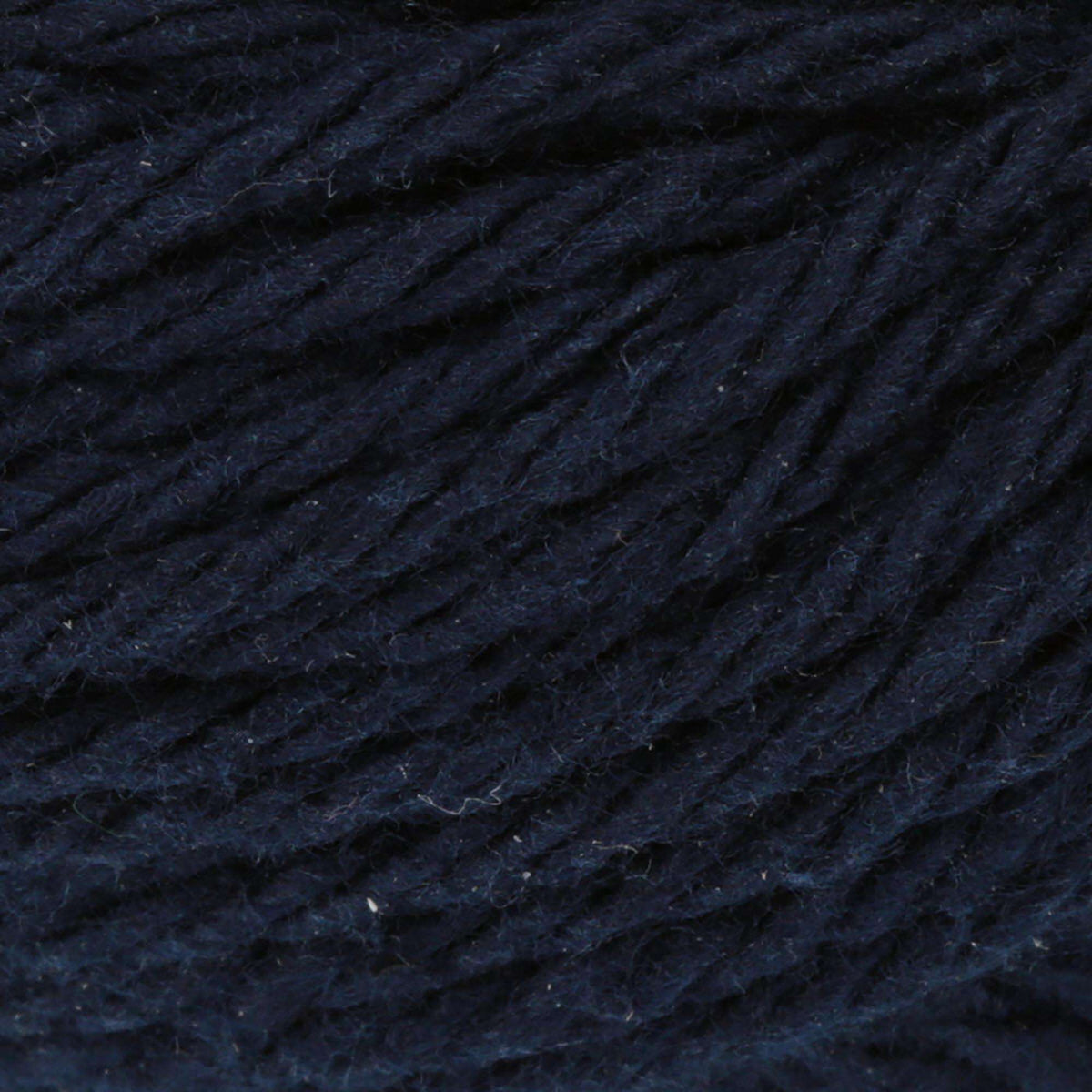 Bright Navy