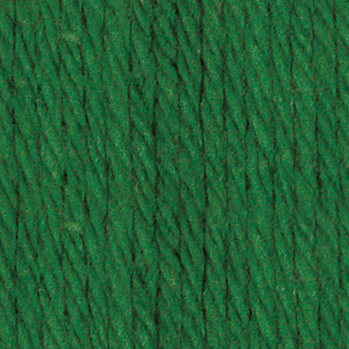 Dark Pine