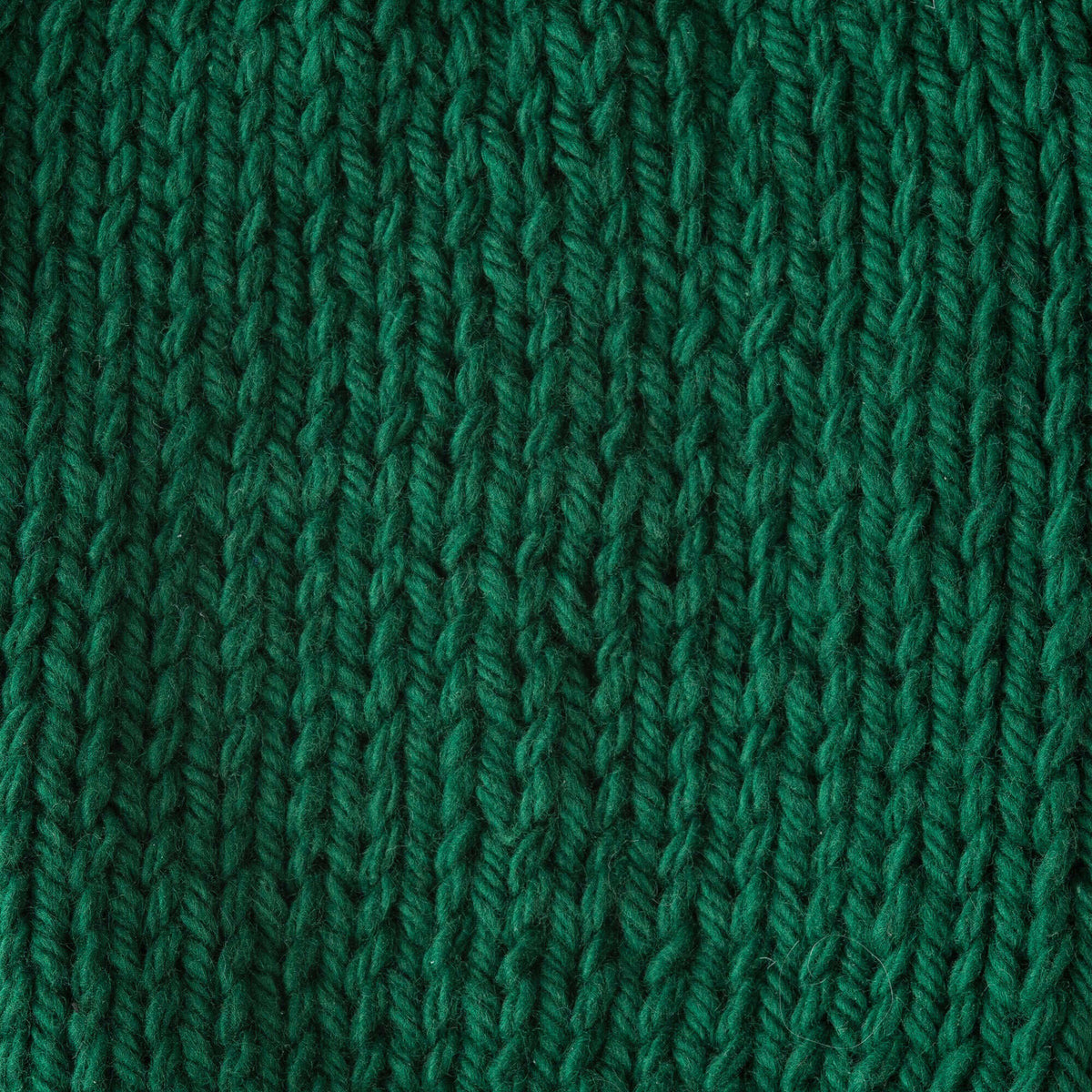 Dark Pine
