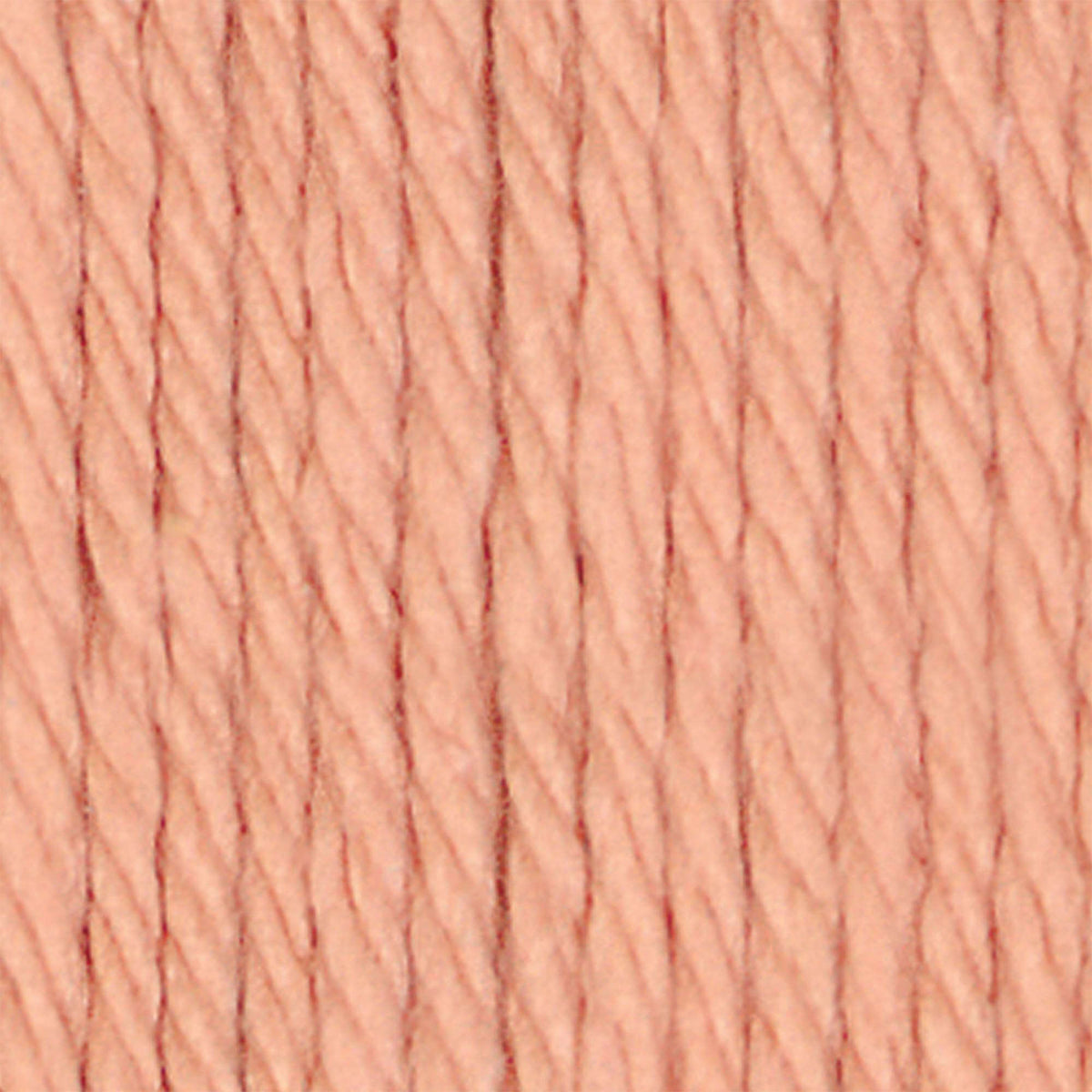 Tea Rose