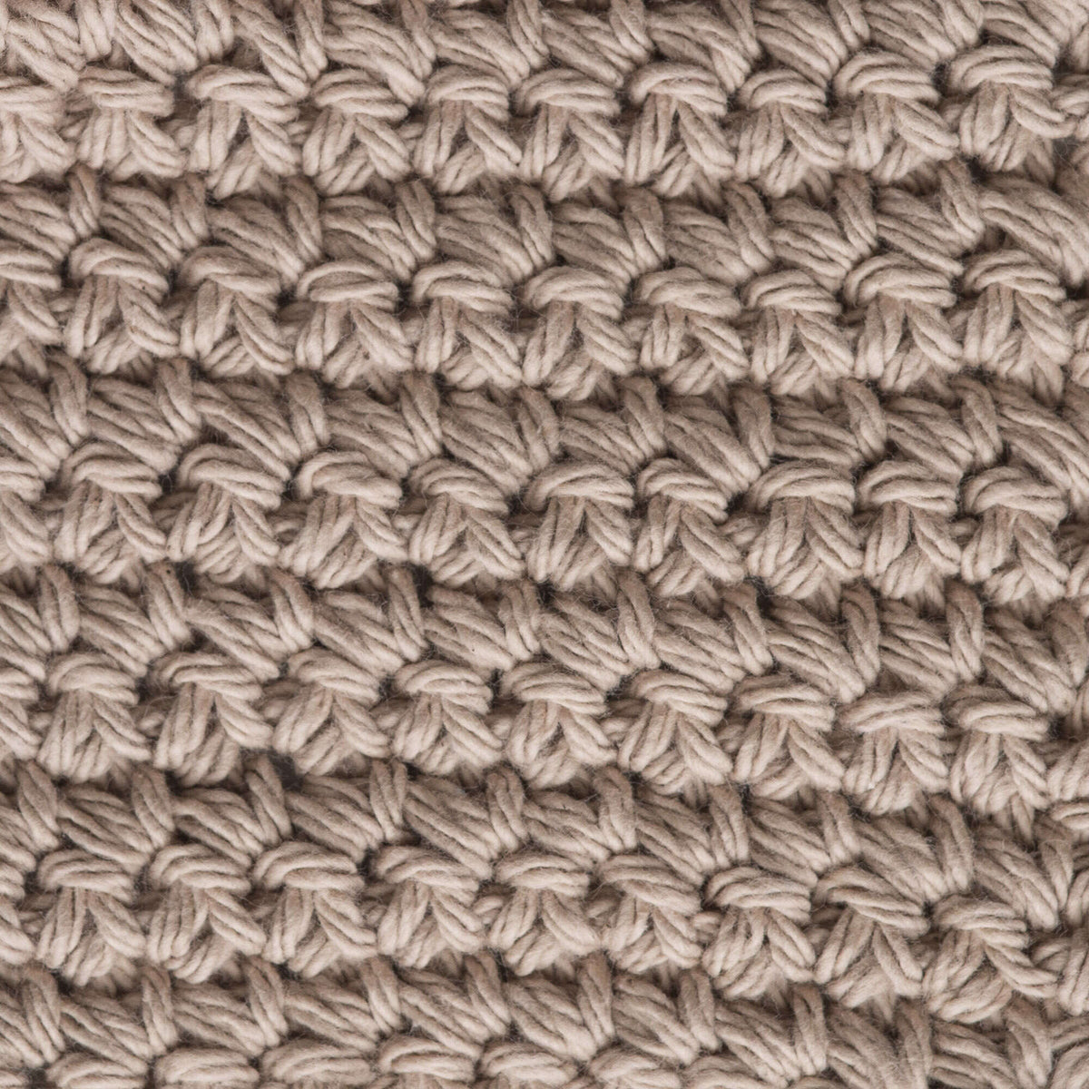Jute