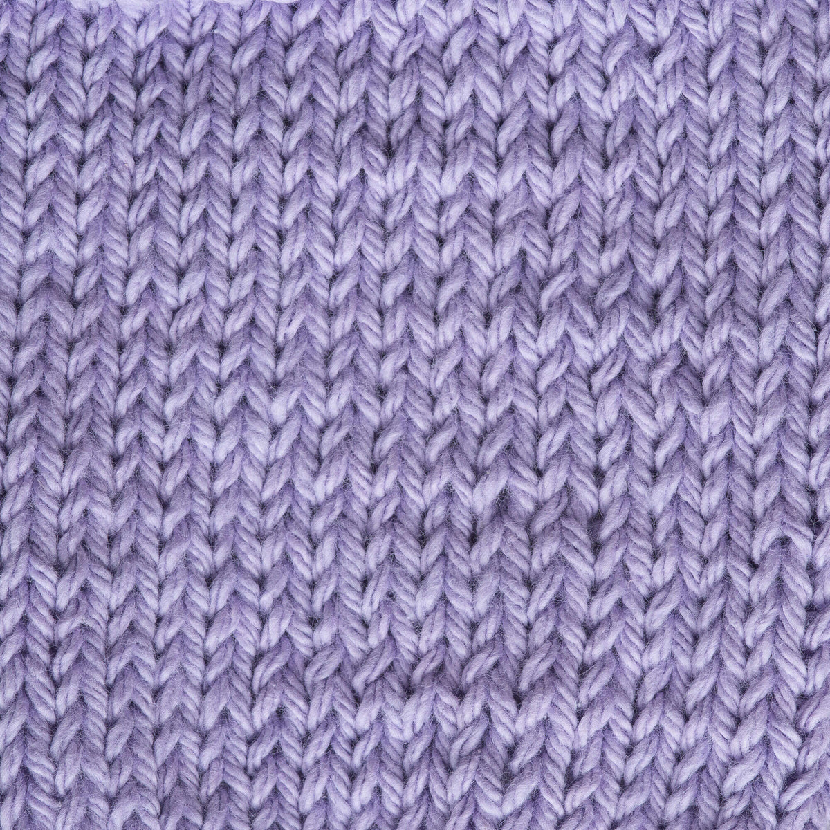 Soft Violet