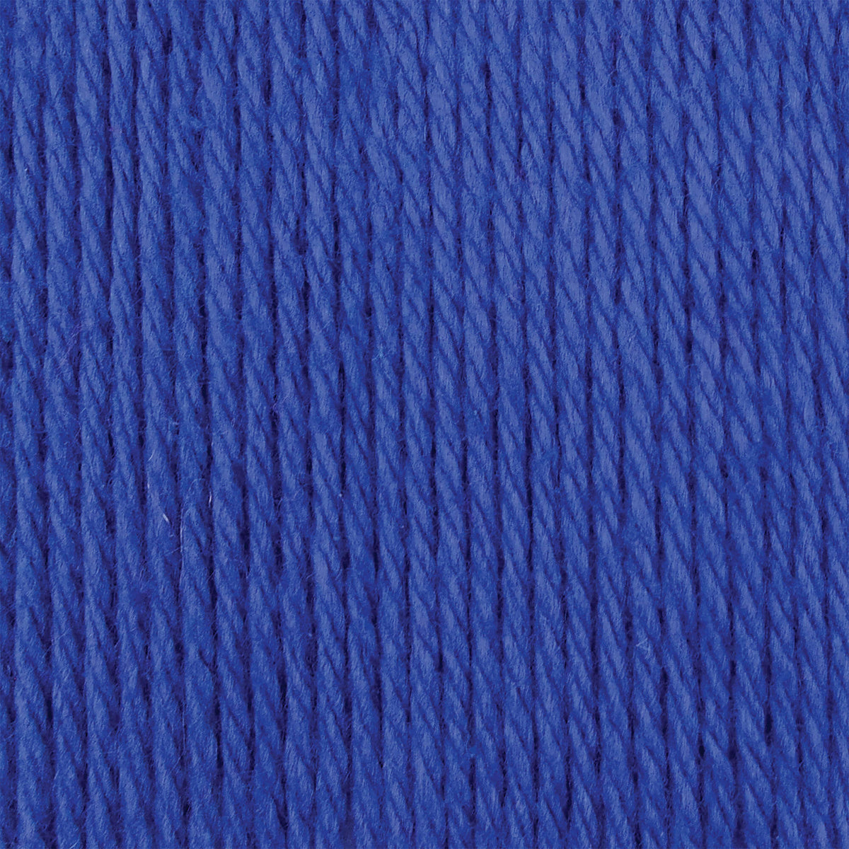 Dazzle Blue