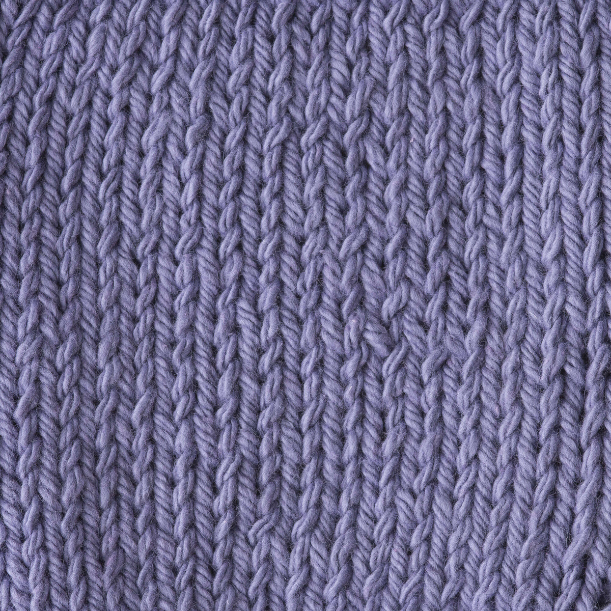 Hot Purple