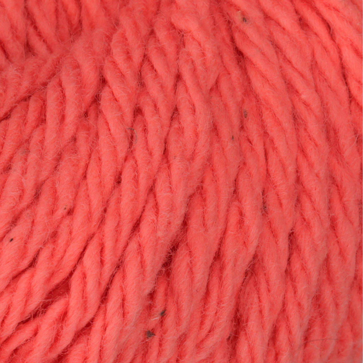 Tangerine