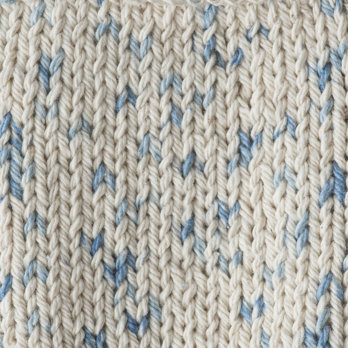 Denim Blue Prints