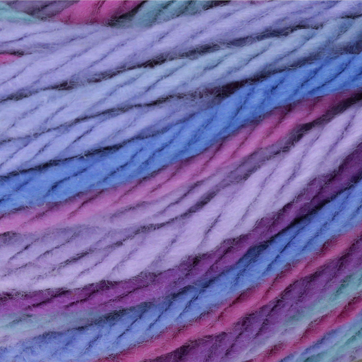 Jewels Ombre