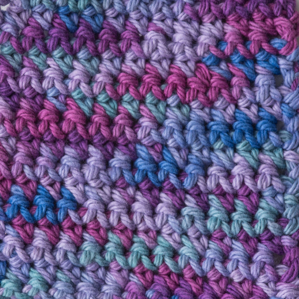 Jewels Ombre