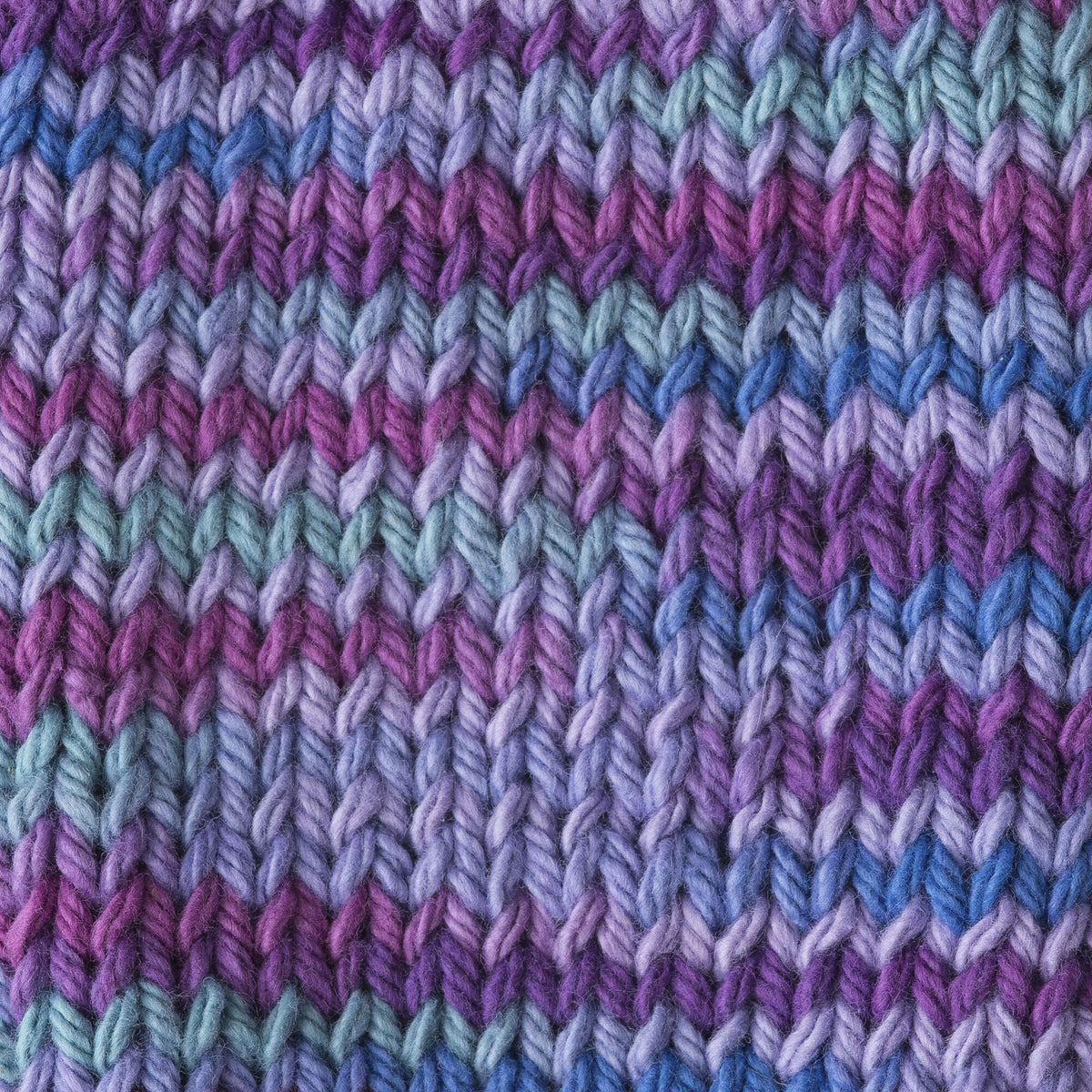 Jewels Ombre