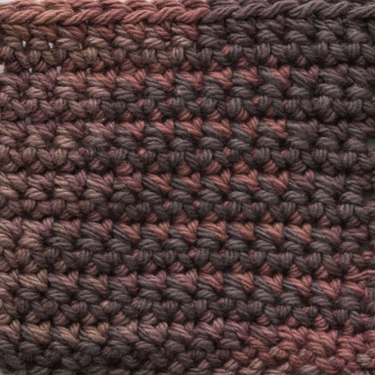 Terra Firma Ombre