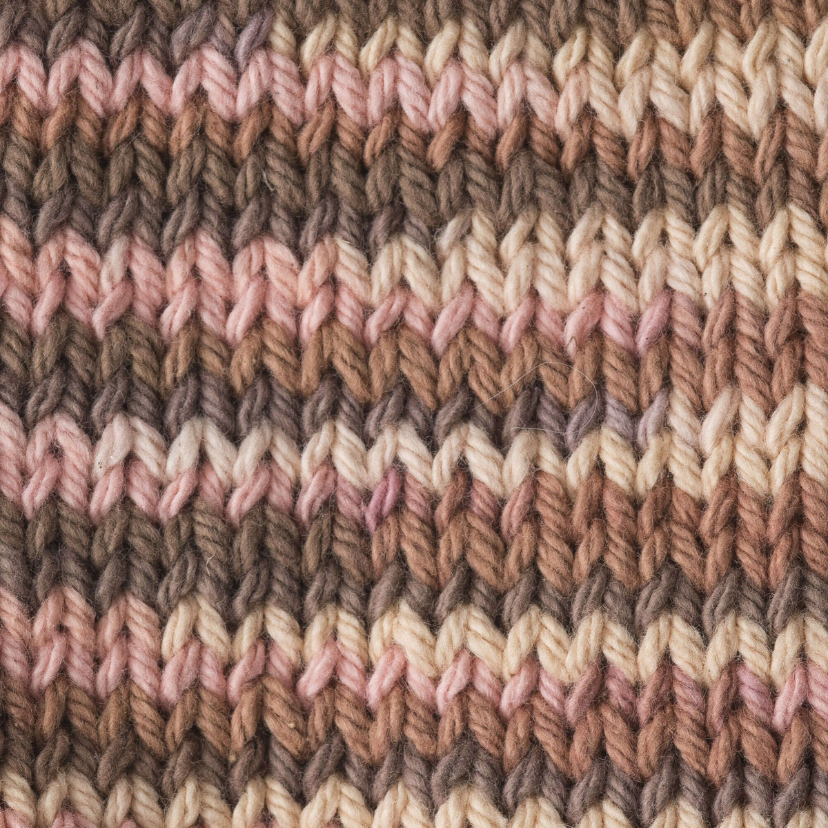 Desert Rising Ombre