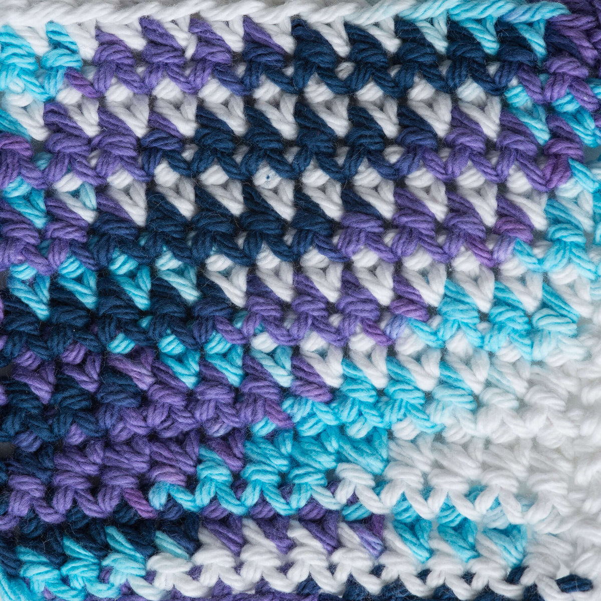 Moondance Ombre
