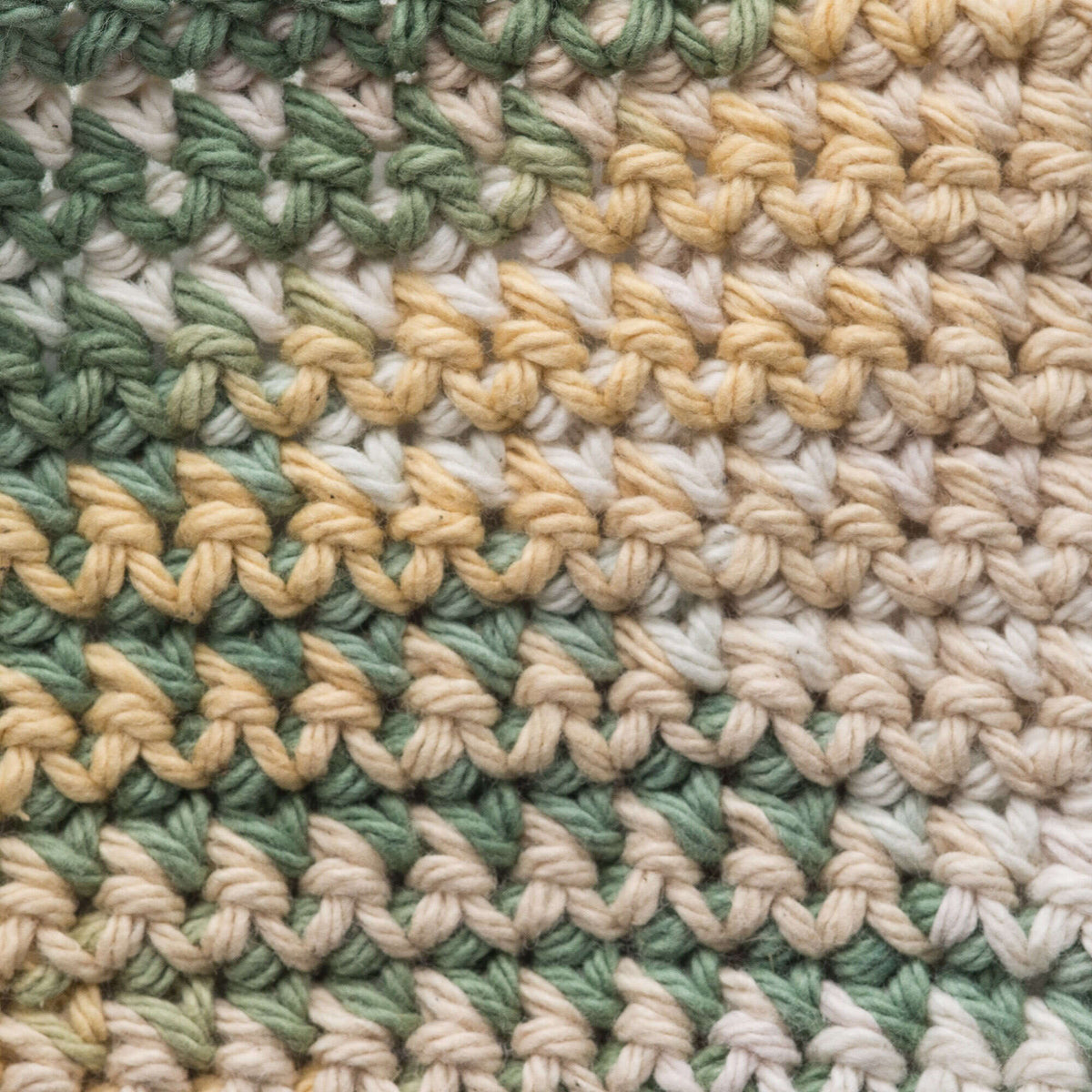 Country Sage Ombre
