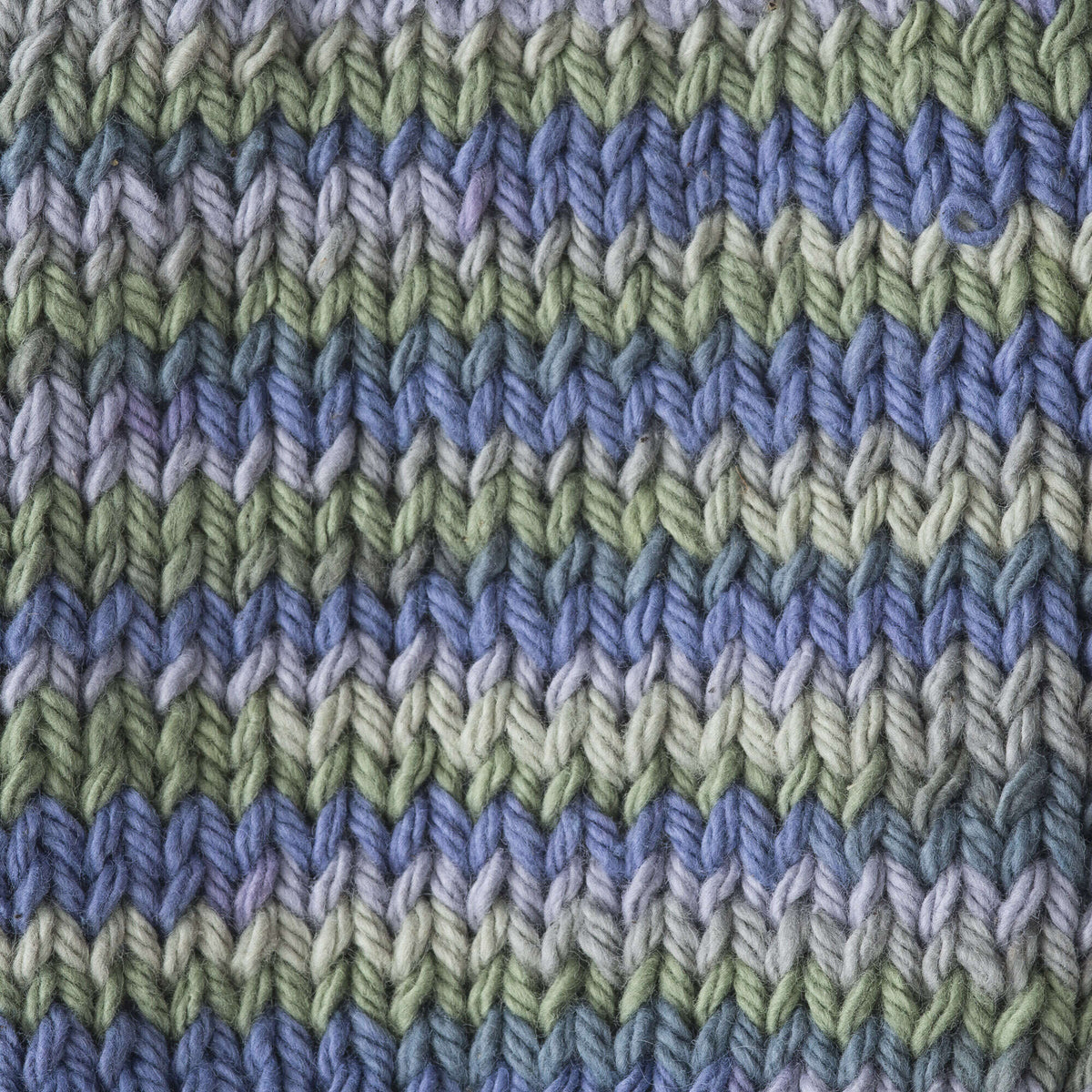 Countryside Ombre
