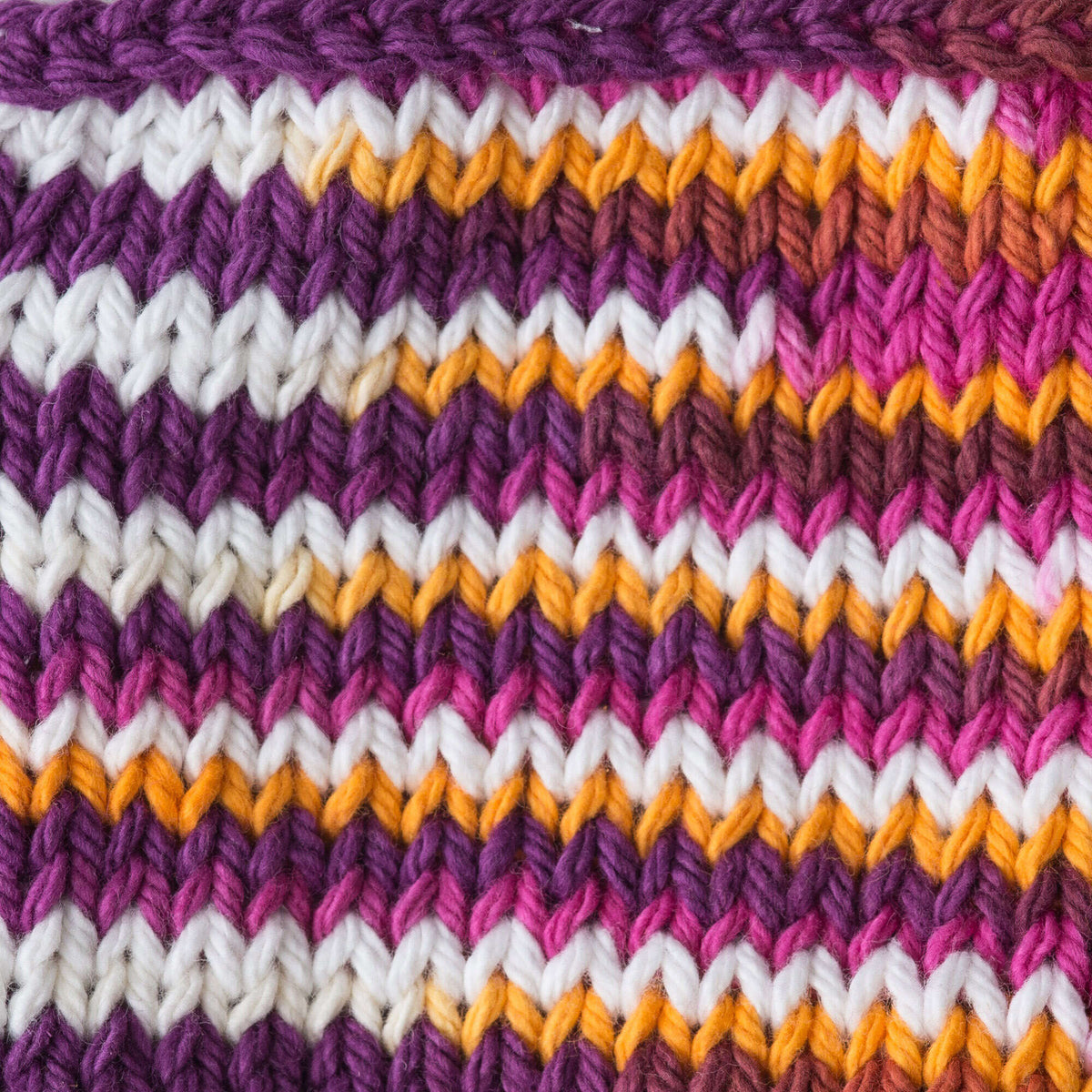 Batik Ombre