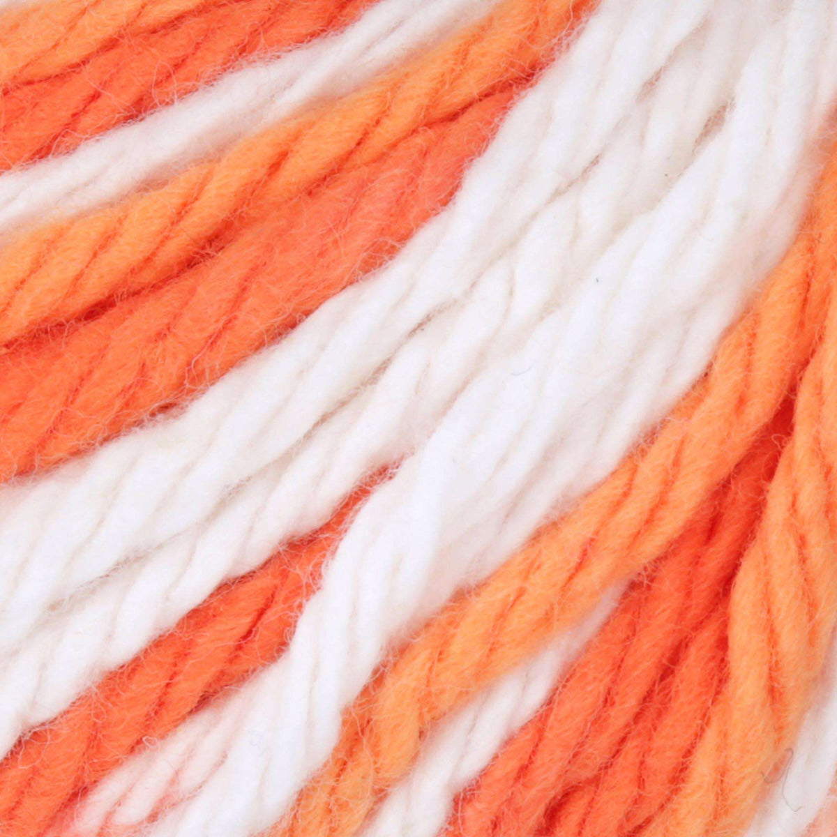 Poppy Ombre