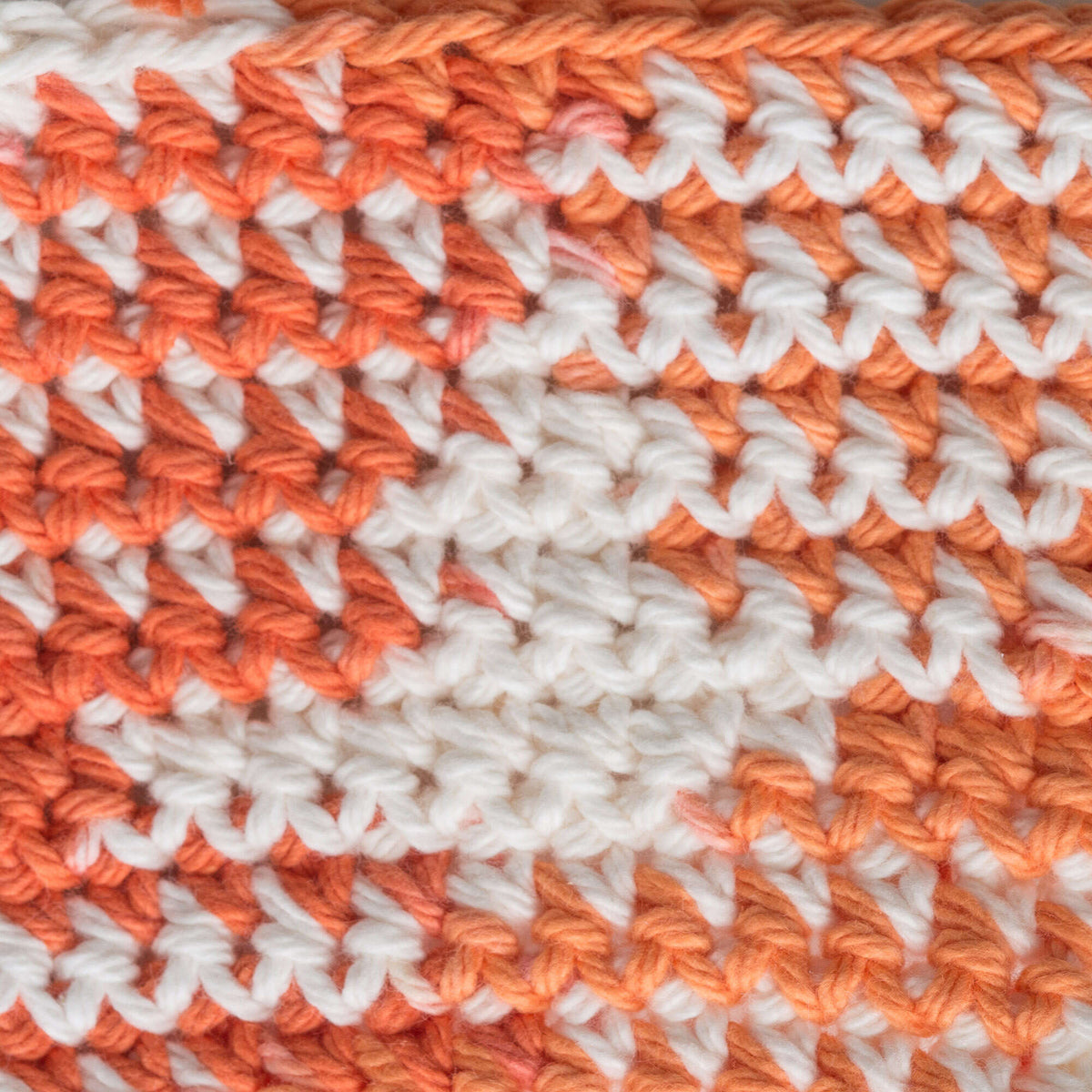 Poppy Ombre
