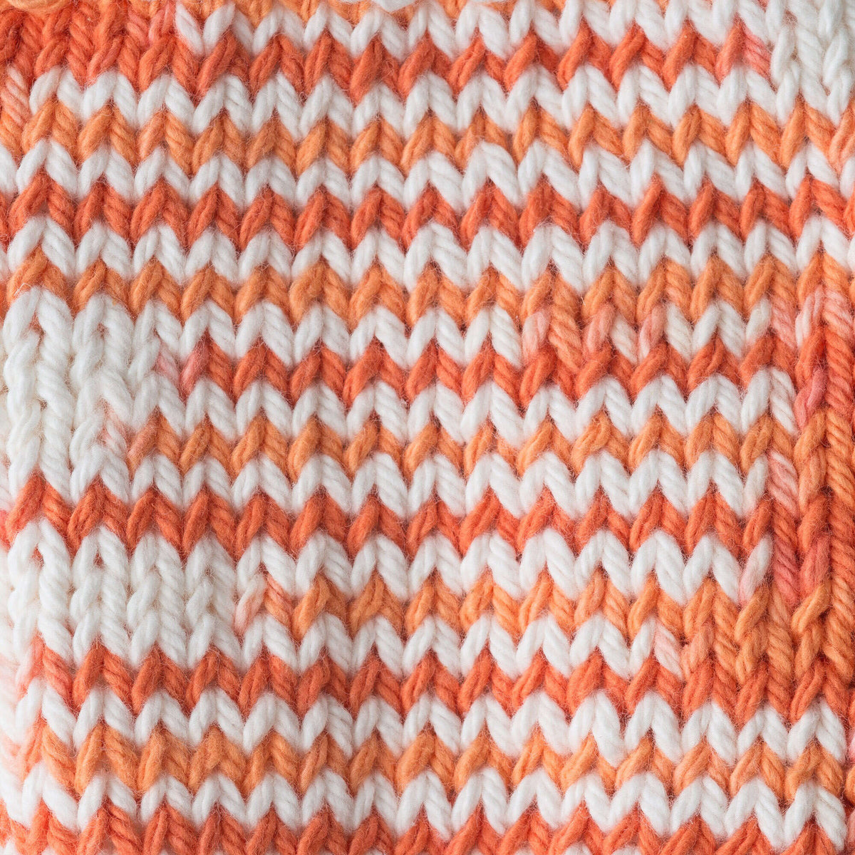 Poppy Ombre