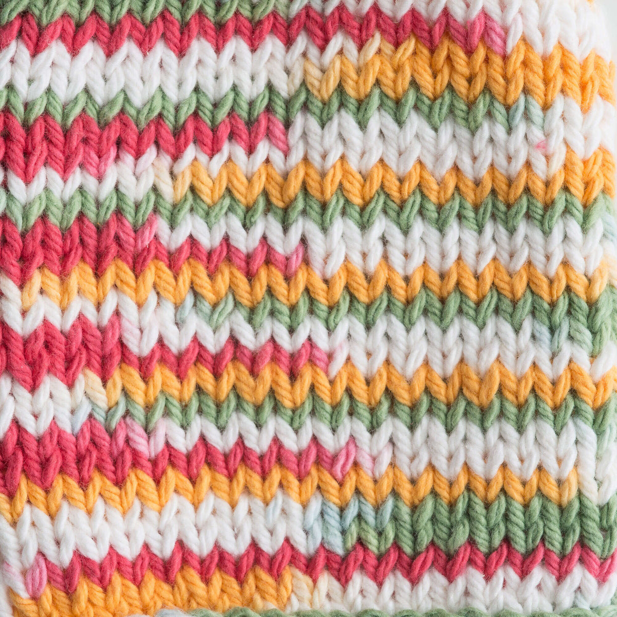 Mango Madness Ombre