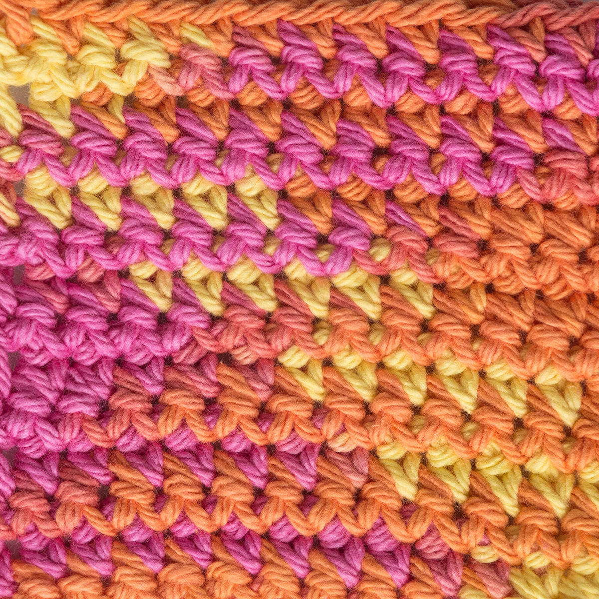 Playtime Ombre