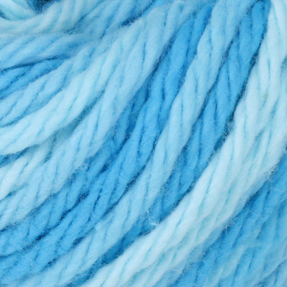 Swimming Pool Ombre