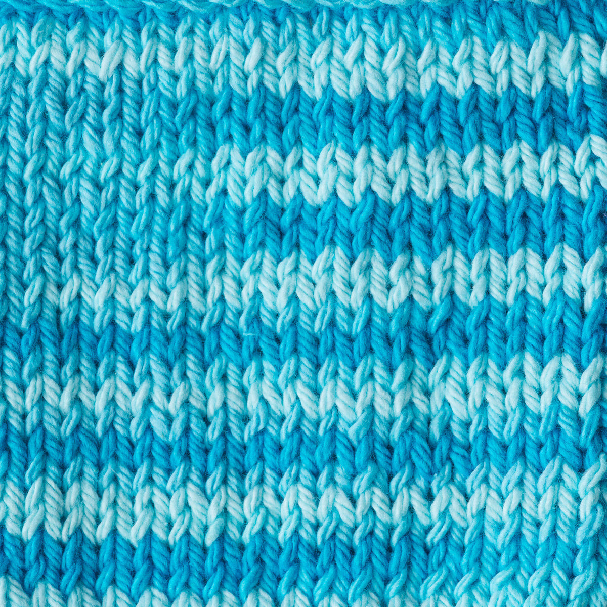 Swimming Pool Ombre