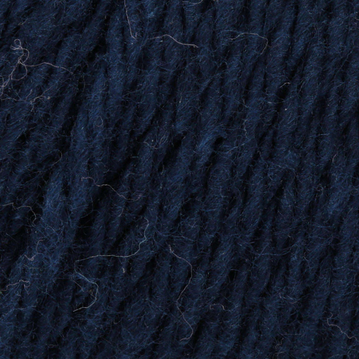 Bright Navy