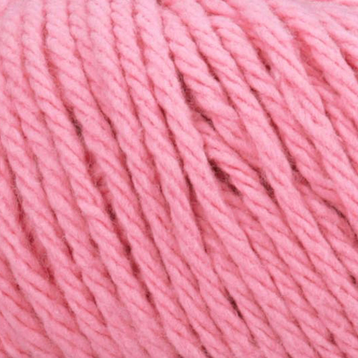 Rose Pink