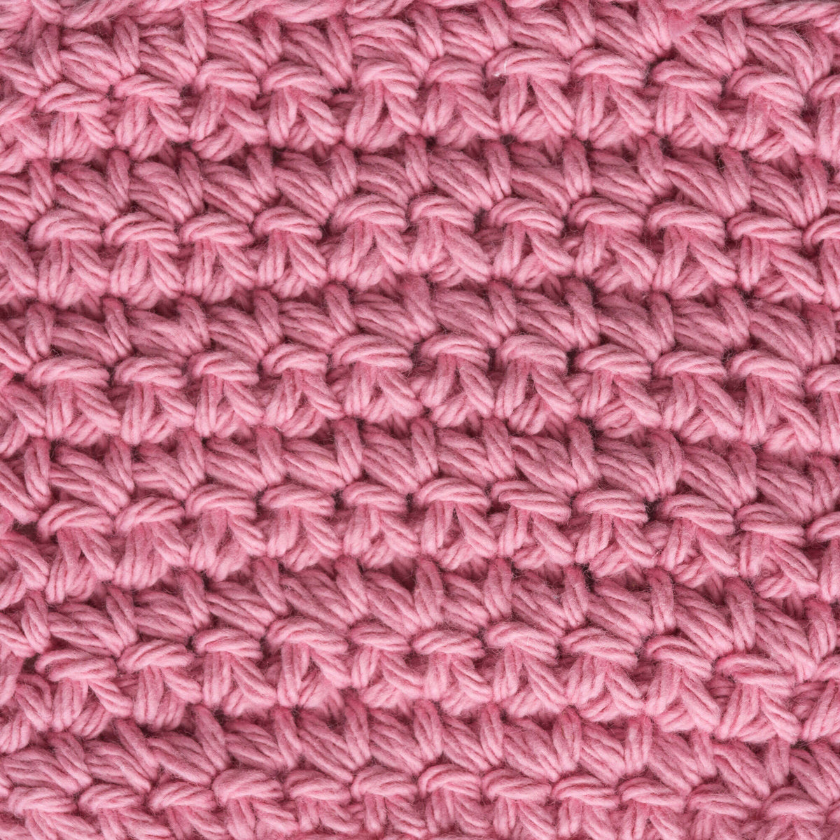 Rose Pink
