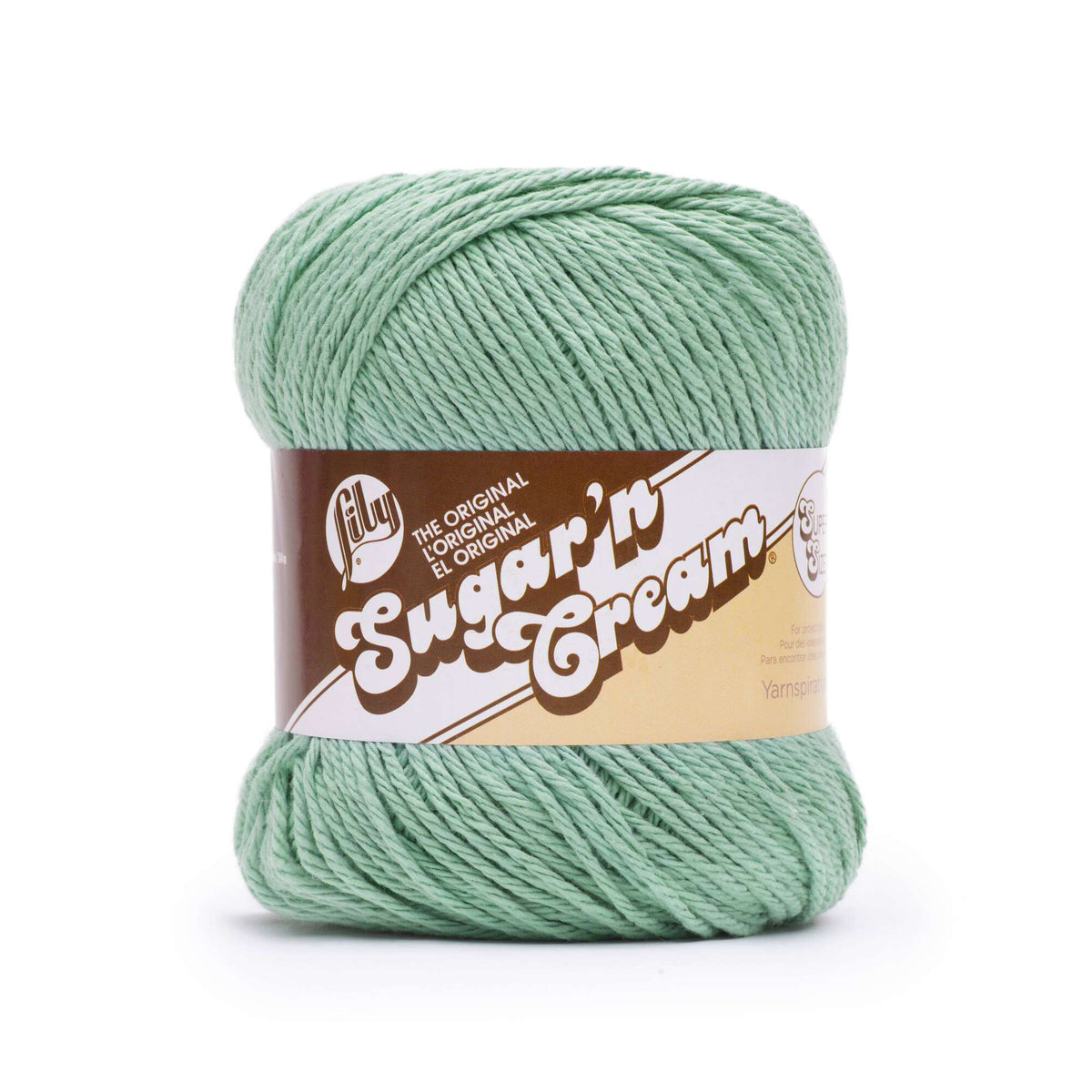 Jade Mist