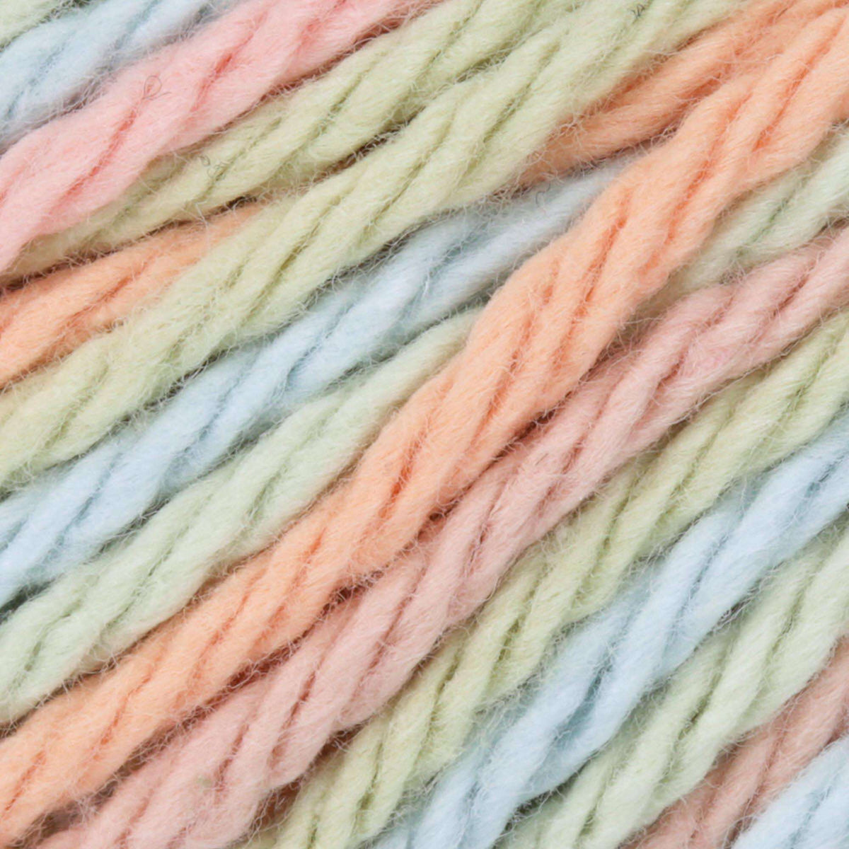 Buttercream