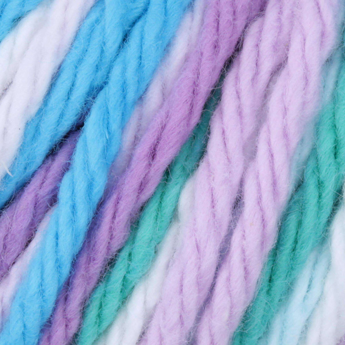 Beach Ball Blue
