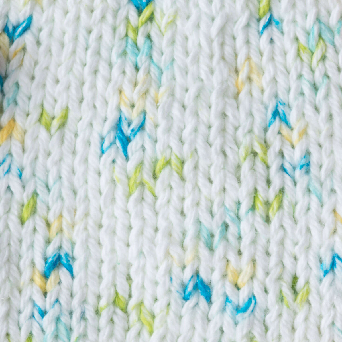 Summer Prints