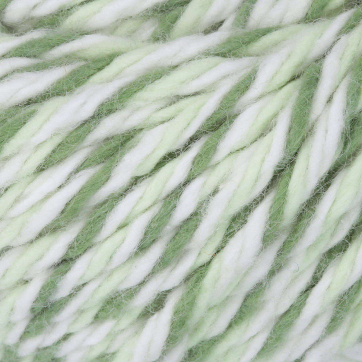 Green Twists