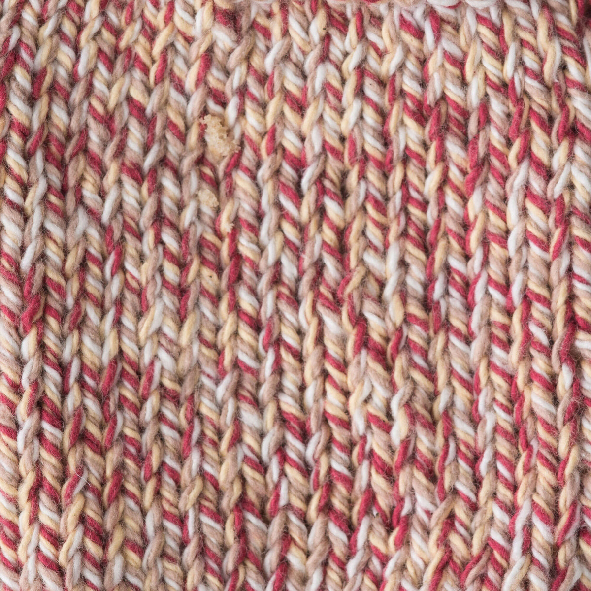 Barnboard Twists