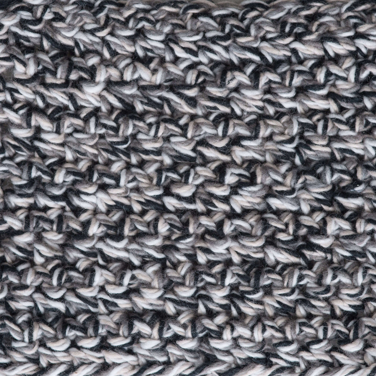 Overcast Twists