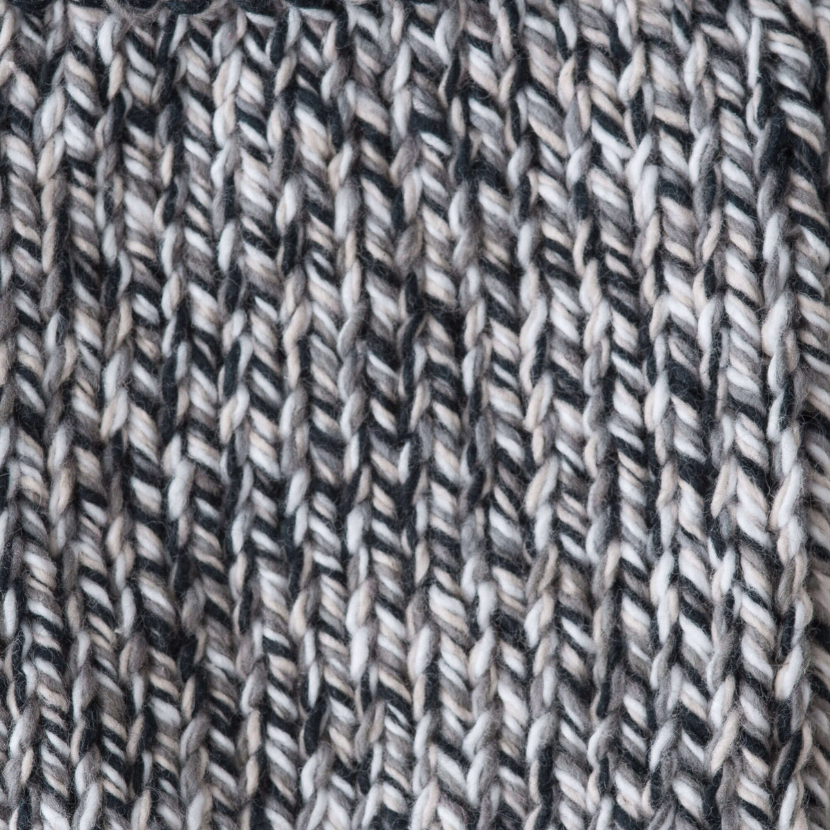Overcast Twists