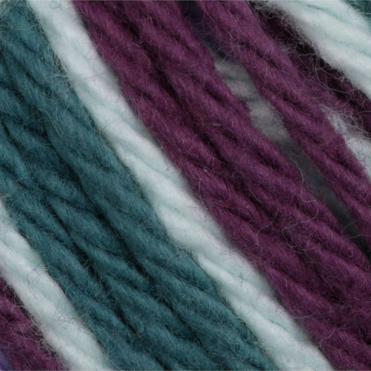 Crown Jewels Ombre