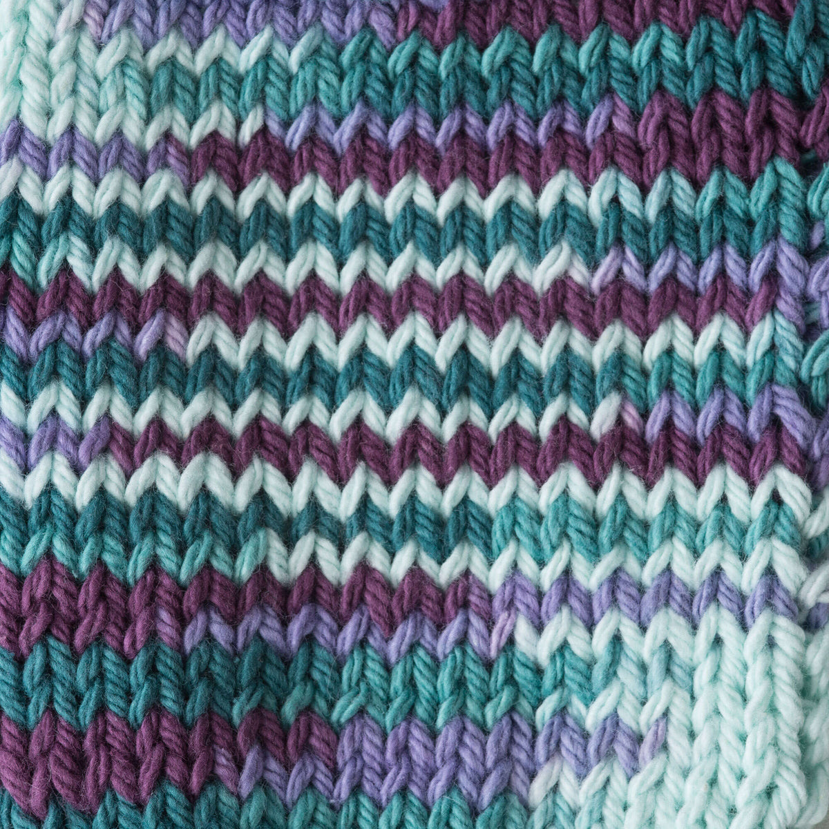 Crown Jewels Ombre