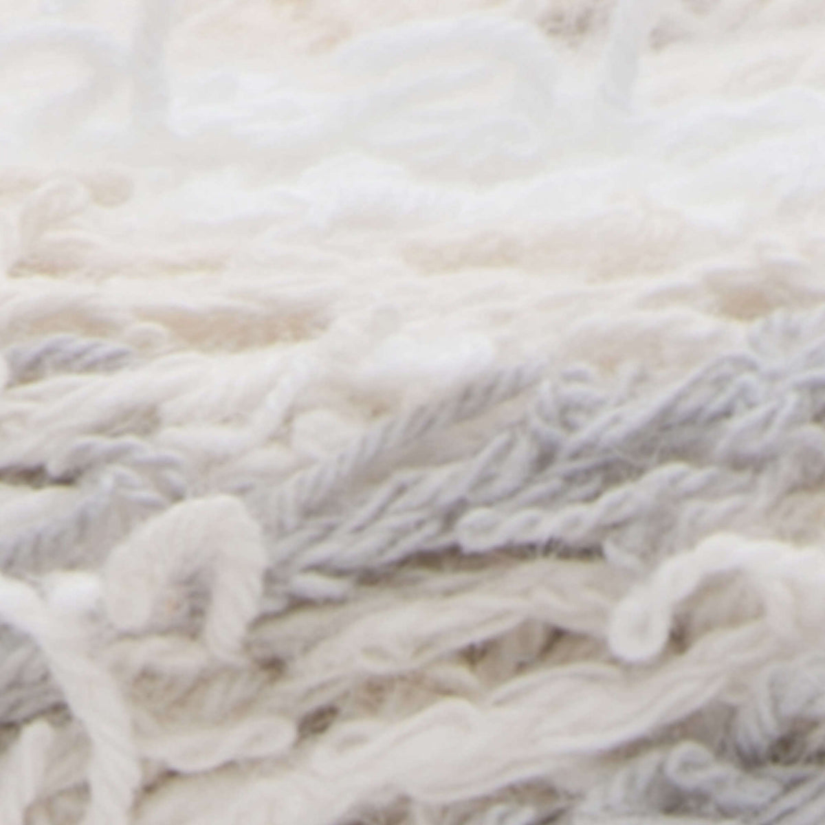 Linen