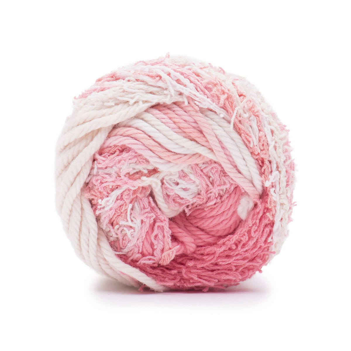 Sweet Pink