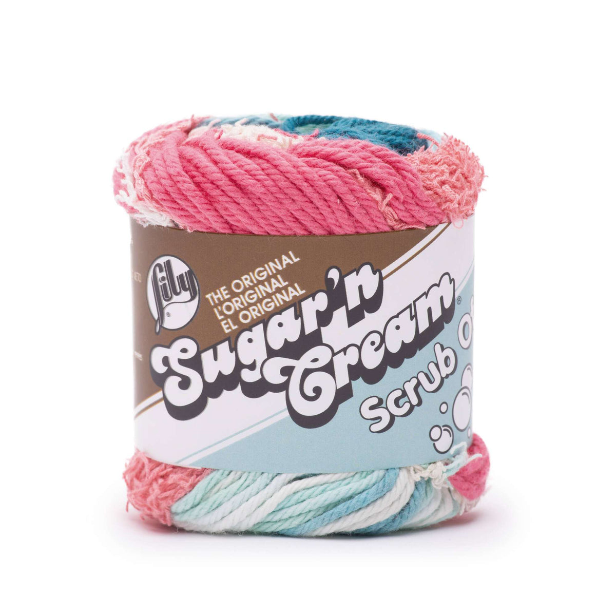 Raspberry Teal