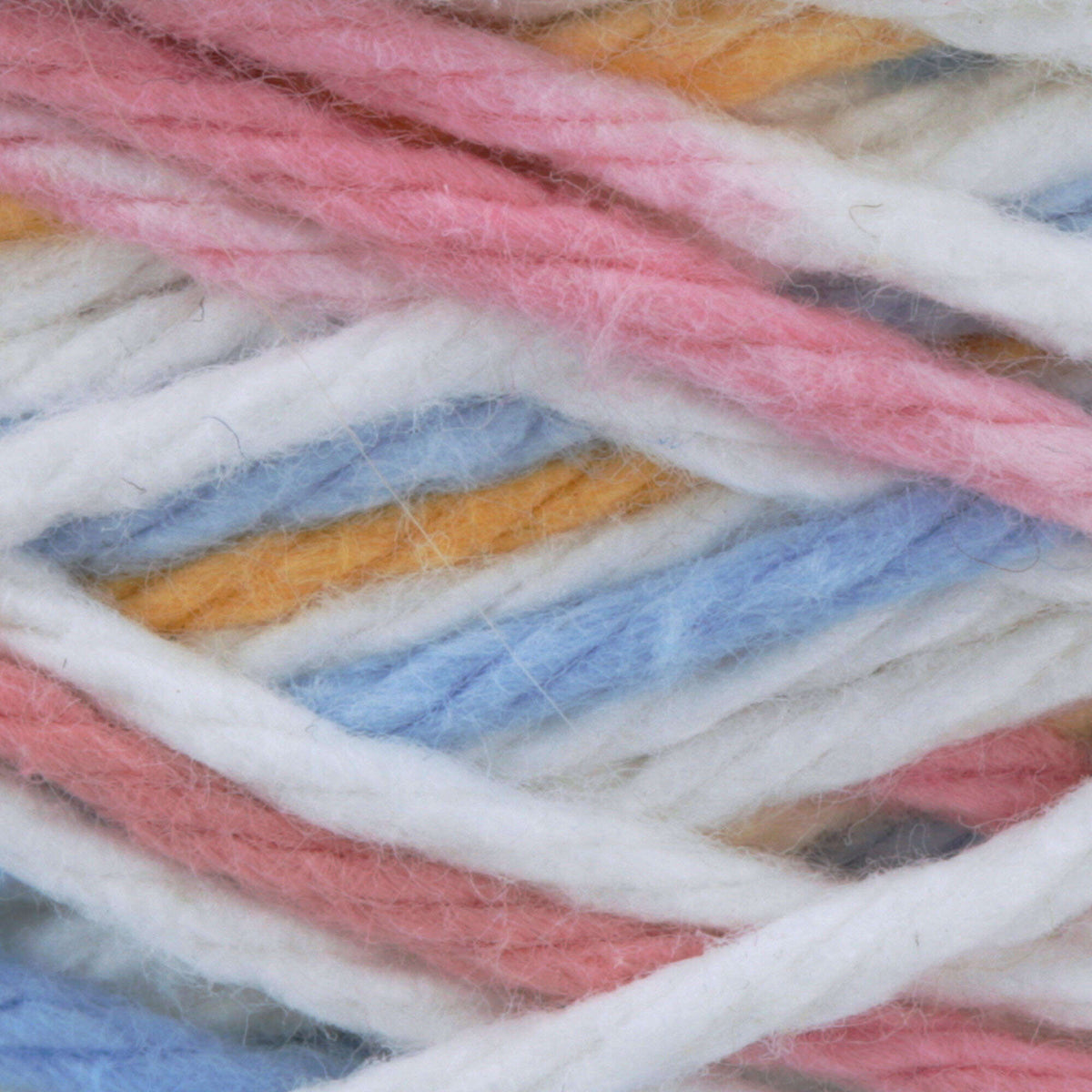 Kitchen Breeze Ombre