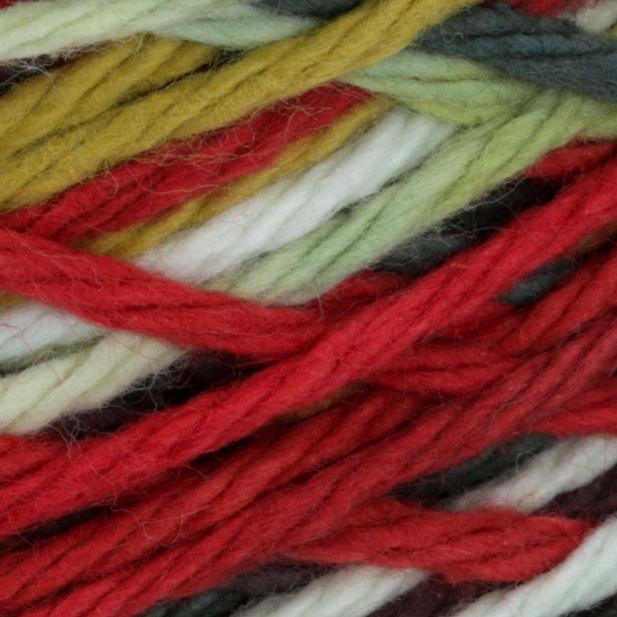 Summerfield Ombre
