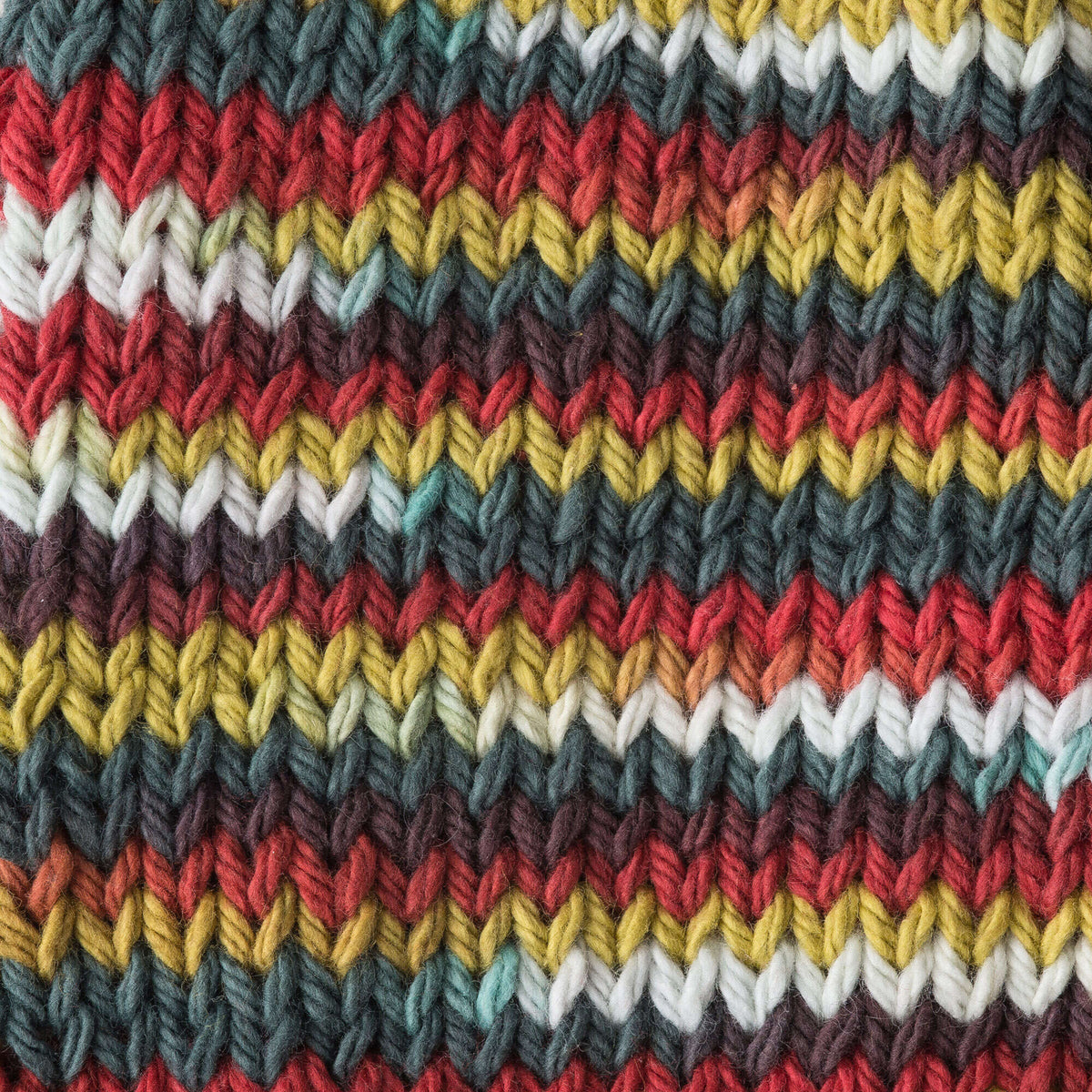 Summerfield Ombre