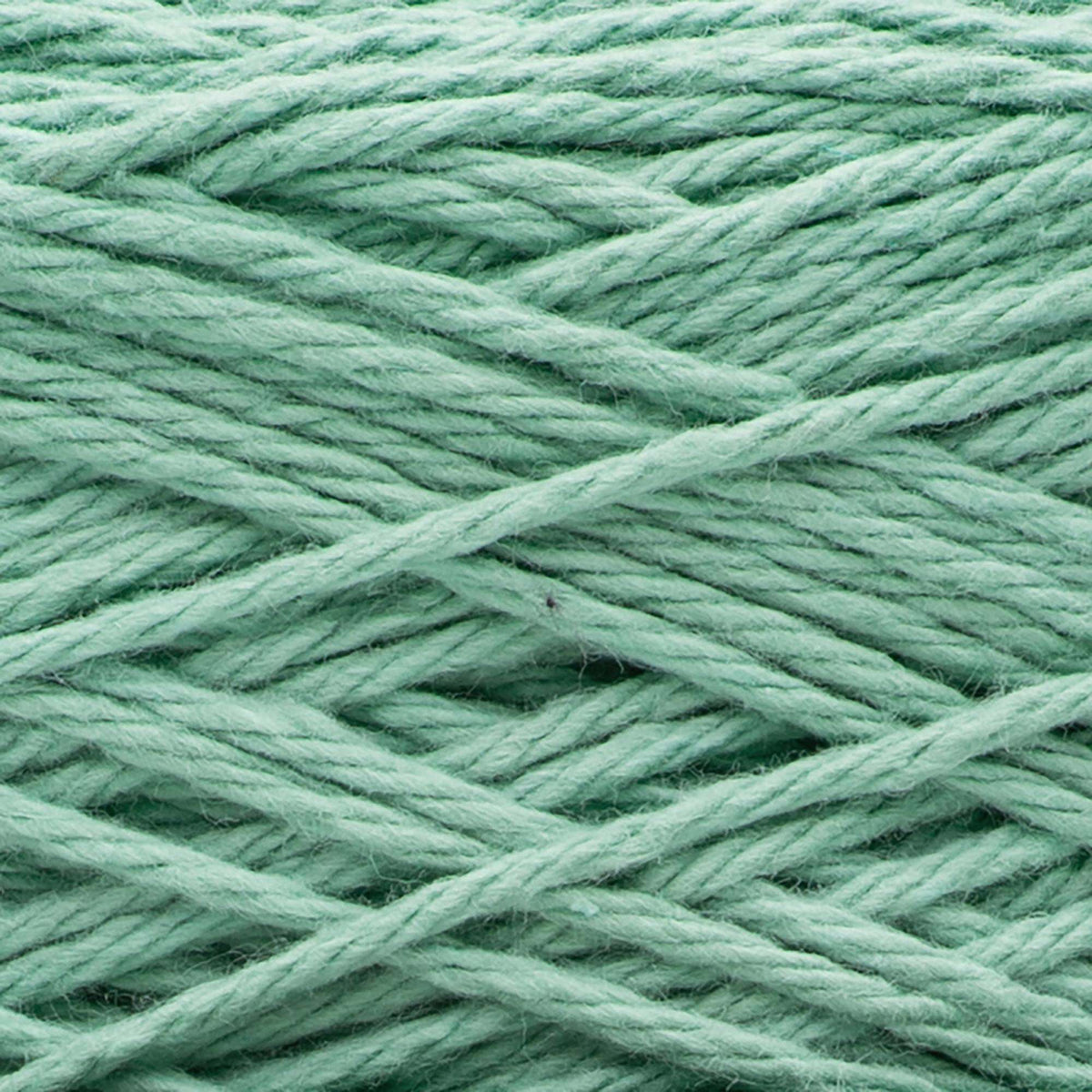 Jade Mist
