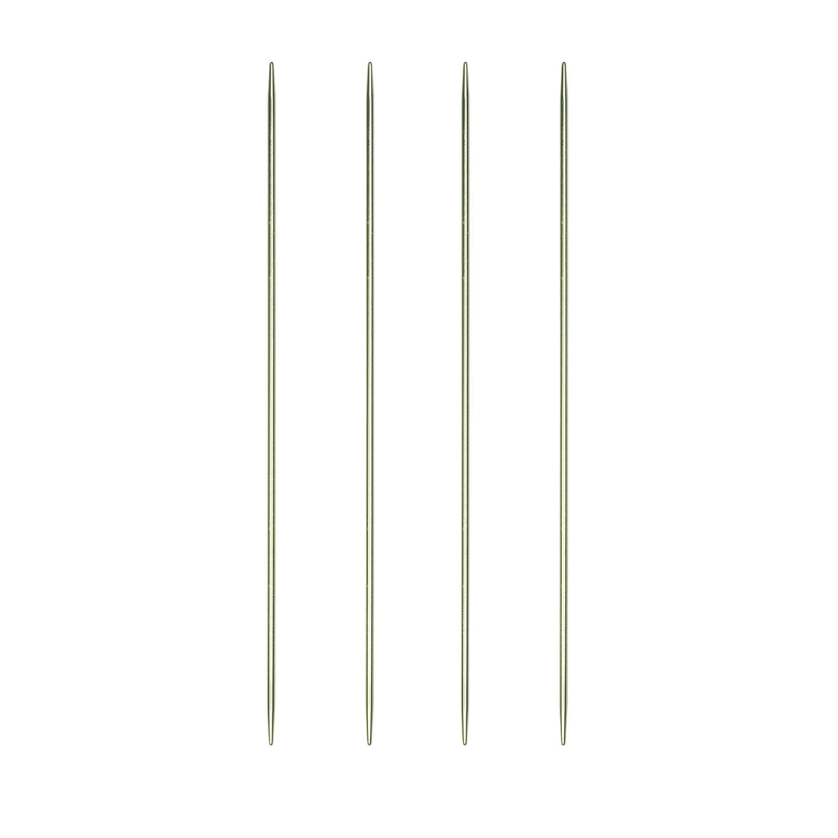 U.S. 1 (2.25 mm)